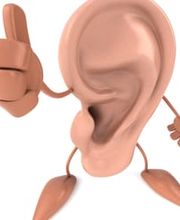 Hörberatung Roth Bild 5