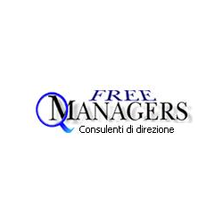 Free Managers logo