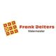 Deiters Frank Malermeister Malerbetrieb