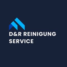 D&R Reinigung Service