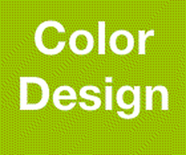 Color Design image 7