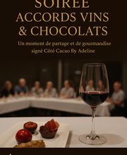 Côté Cacao image 11