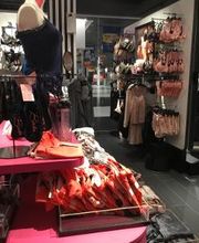 Hunkemöller Bild 6