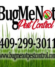 BugMeNot Pest Control image 12
