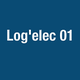Log'Elec01