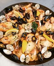 Charlotte En Coulisse image 5