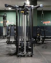 Basic-Fit imagen 2