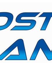 Aoste Vidange image 2