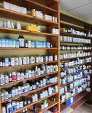 Infinite Wellness, Inc. image 3