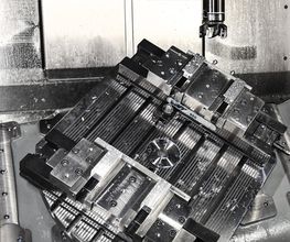 Elmar Leutner Elektro- & Solartechnik Bild 1