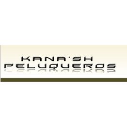kanas_peluqueros_LOGOTIPO..png