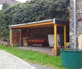 Holz-König Bild 7