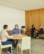 Tanatori - Crematori Àltima Camp - Valls imagen 3