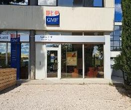 GMF Assurances image 6