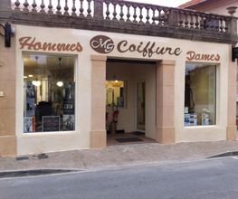 MG COIFFURE image 6
