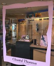 Opticien Cazères - Optic 2000 image 4