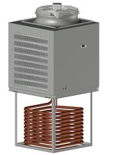 APEXCLIM SAS image 10