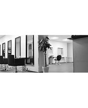 Haarkunst Inh. Derya Koyuncu Friseur Bild 3