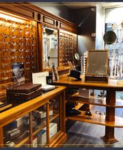 Votre opticien image 4