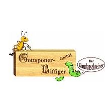 Gottsponer-Biffiger GmbH