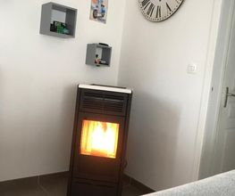 Flamm'Eure image 8