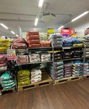 EQUIVA Hannover Bild 4