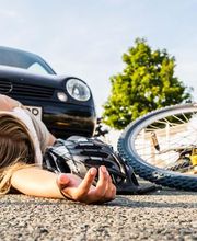 SanArena Rettungsschule Bild 1