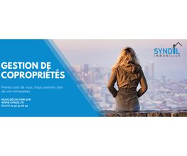 Syndil image 1