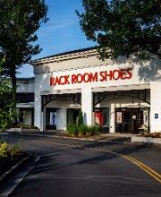 Rack Room Shoes image 5