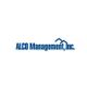 ALCO Management, Inc.