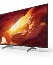 Accesibles en precio y el proceso para que te la lleves es fácil y rápido te lo puedes llevar hoy mismo, nuestro personal te ayudará a encontrar el televisor donde podrás disfrutar de tus programas.