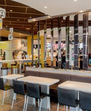 McDonald's Bild 6