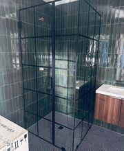 Clear Choice Shower Door image 6