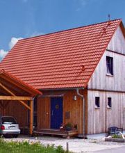 HolzBauHaus GmbH Bild 7