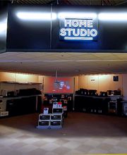 Boulanger Pontault-Combault image 14