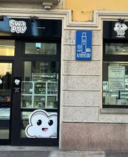 Gallery Cliente