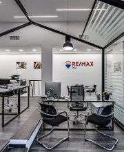 RE/MAX Più immagine 3