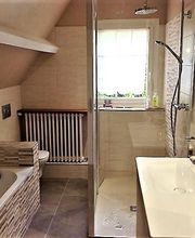 Prudhomme Christian image 8