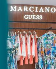MARCIANO GUESS imagen 2