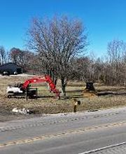 JB Contracting & Excavating INC image 16