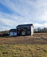 Reasonable Contracting image 10