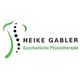 Heike Gabler Ganzheitliche Physiotherapie