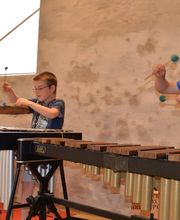 Habraken Music Company Bild 2