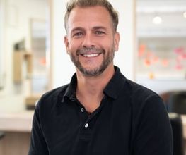 zollikhair GmbH Bild 1