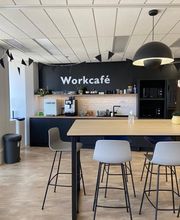 Cabinet de recrutement Lyon | Robert Walters image 3