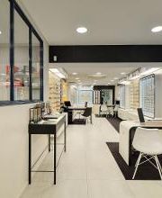 Opticien Rueil-Malmaison - Optic 2000 image 6