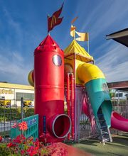 McDonald's Bild 5