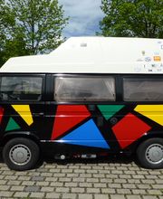 Der Lackierer Torsten Scherneck Bild 7