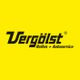 Vergölst Sankt Leon-Rot