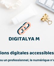 DIGITALYA M image 2